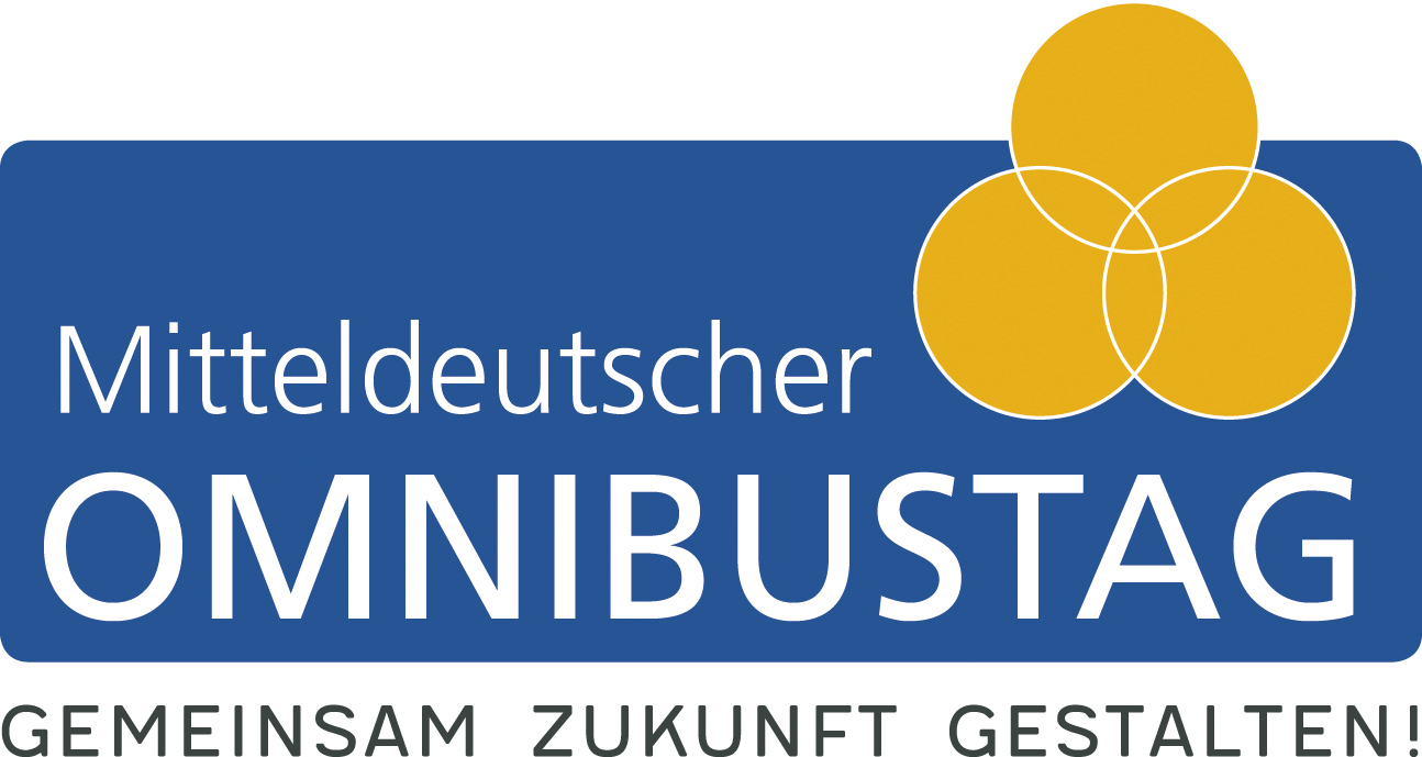 Omnibustag